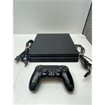 PlayStation 4 Console | Pawn 1 | Spokane | WA
